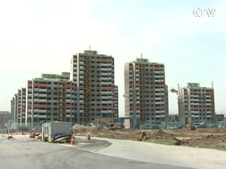 새집증후군 예방 청정주택 기준 제정