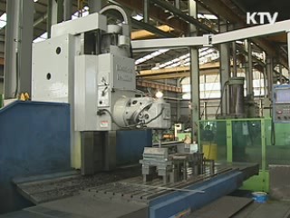 고용 수반한 노동생산성 증가세 지속