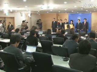 2015년까지 노인일자리 30만개로 늘린다