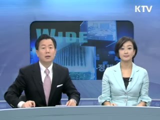 정책 와이드 (17회)