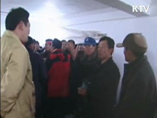 교전규칙 전면 보완·서해5도 전력 증강