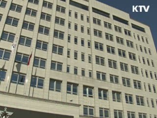 국방부, 국회에 교전규칙 보완 보고