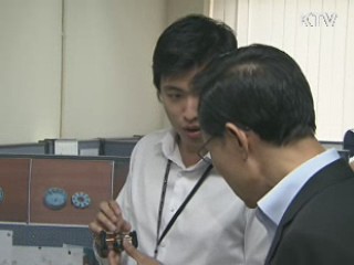 "경제 회복세 지속…자신감 가져도 돼"