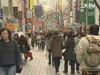 "여성경제활동참가율 55%로 견인"