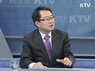 北의 도발을 대비한다! 키리졸브훈련 [정책&이슈]