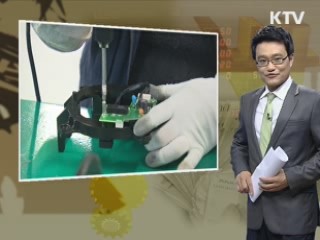 고용시장 풀려도 구인난 지속 '왜'