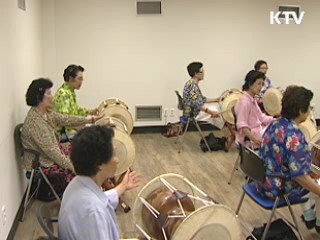 "재정 건전성 강화, 최선의 위기 대응책"