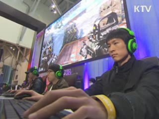 이 대통령 "중견·중소기업 수출비중 넓혀야"