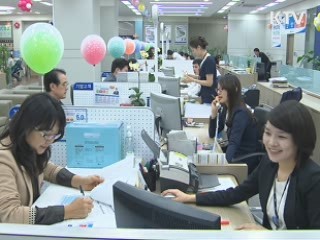 우수 中企 "10명 중 6명 고졸인재 채용"