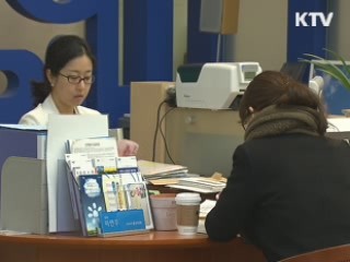 北 발사 실패···금융시장 오히려 '호조'