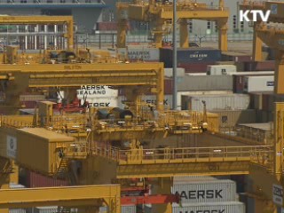 FTA 활용 '꼼꼼한 원산지 검증' 관건