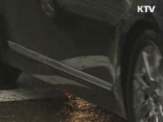 이달 하순 남부 시작으로 가뭄 해소