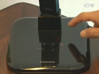 여름철 전기 절약 행동요령 안내 개시