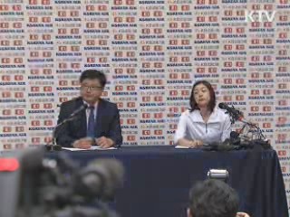 김연아 "2014년 소치올림픽까지 뛴다"