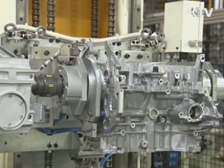 현대·기아차 등 금속노조 내일 총파업