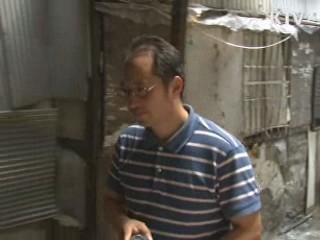 폭염 취약계층 특별 관리…경로당 냉방비 지원