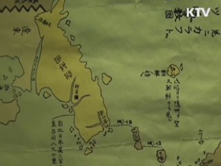 사운 이종학 선생 특별 기획전 [캠퍼스 리포트]