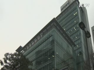 "미승인 유전자재조합 밀 검출 안돼"