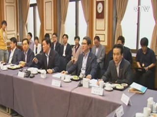 "버냉키 쇼크, 세계 경제 정상화 과정"