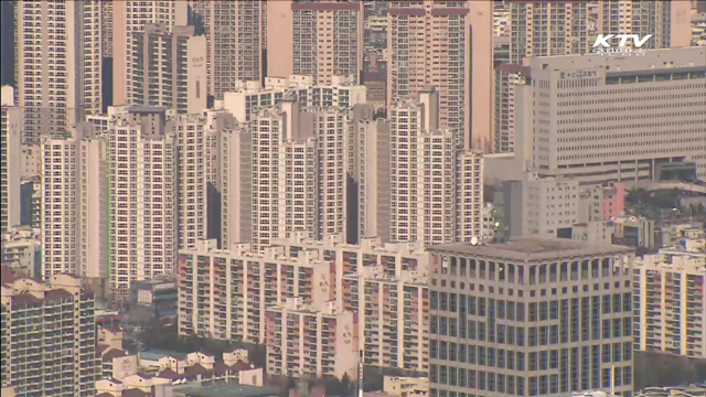 내년 예산 68% 상반기에 배정