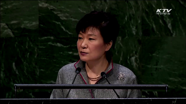 KTV 뉴스 (17시) (132회)