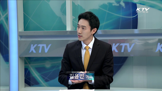 '경제활성화법' 서명운동 지역으로 확산