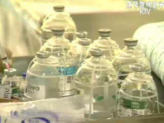 의료정보 한눈에