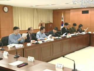 부패,`사전 차단`