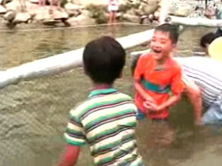 108개중 `94개 달성`