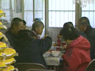 여성부, 시간제 `아이돌보미`제도 운영