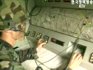 한미동맹 질적 변화