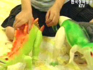 공산품 안전검사 기준 강화된다