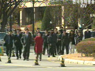 객관적 기준 마련