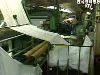 8차 타결 가능성 높다