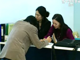 신용 나쁘다고 보험 가입 제한, 안돼