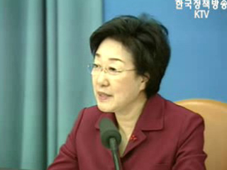 3개부처 15개사무 지방에 넘긴다