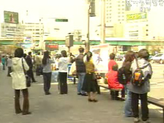 내년부터 운전기사 폭행하면 엄벌