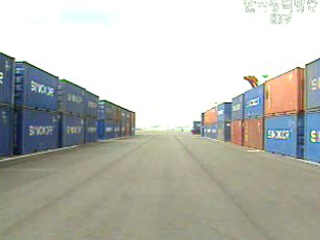 한국, 중국과 경상수지 흑자 1위