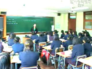 교육부총리, 불법 연가투쟁 철회 촉구