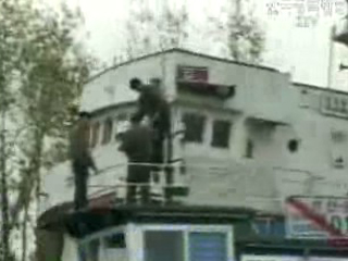 미 의회조사국, `최근 북한 불법 행위 없어`