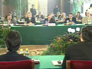 정부, 6자회담 재개 대책 마련 착수