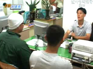 경기청, 강력범죄 우수형사팀 선발