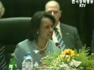 한미, `공동의 포괄적 접근방안` 구체화 착수