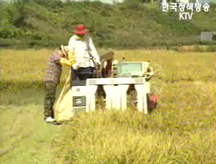 미국은 한.미 FTA 체결로 아시아 시장 진출 토대 마련