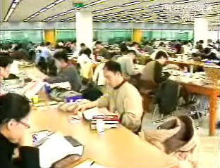 ‘지역인재추천채용제’에 대해서