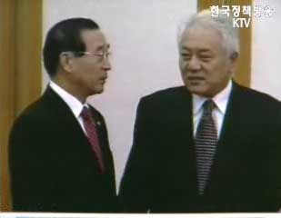 당정, WBC 대표팀 병역특례 결정