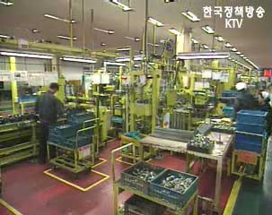 내수회복-고용증가 선순환 구조 시작