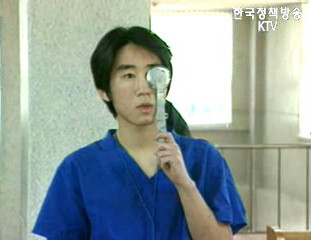 올해 징병검사 2월 1일부터 실시