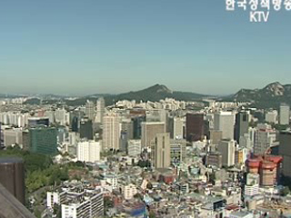 규제개혁, 경제체질 개선 박차