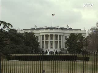 관련국들, 북한 6자회담 복귀 촉구